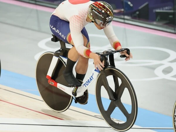 中野慎詞 photo by JMPA 記事前編>> 記事後編>>