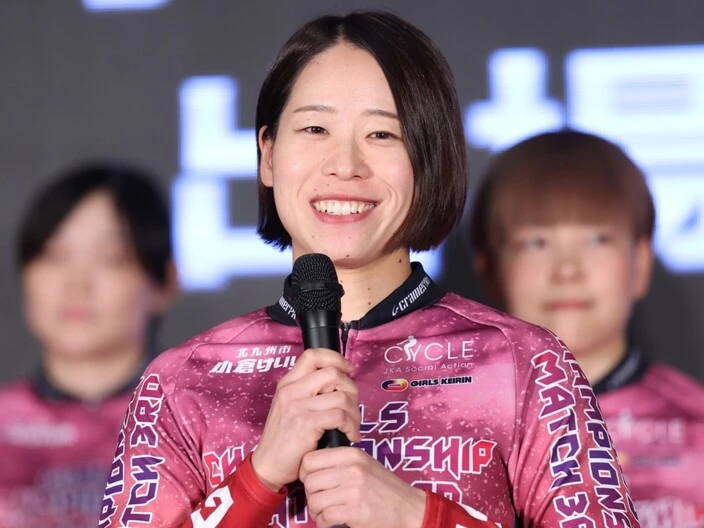 大浦彩瑛 photo by Takahashi Manabu 記事>>