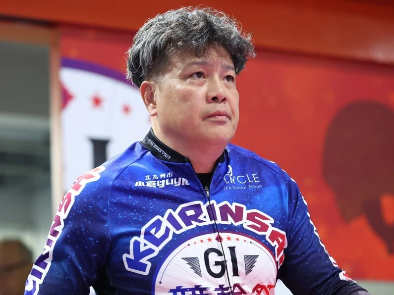 荒井崇博 photo by Takahashi Manabu 記事>>