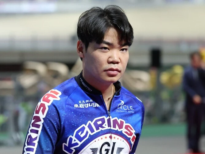 吉田拓矢 photo by Takahashi Manabu 記事>>