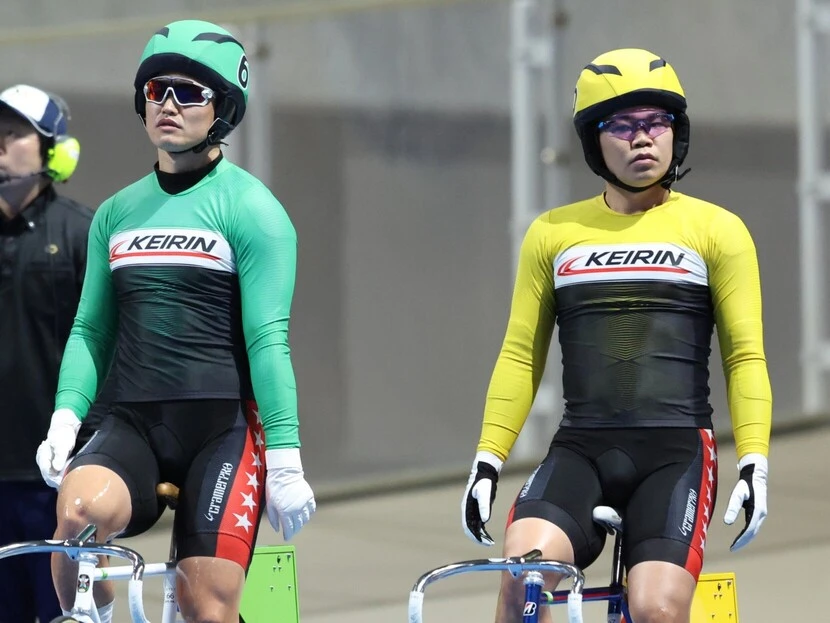 阿部拓真 photo by Takahashi Manabu 記事>>