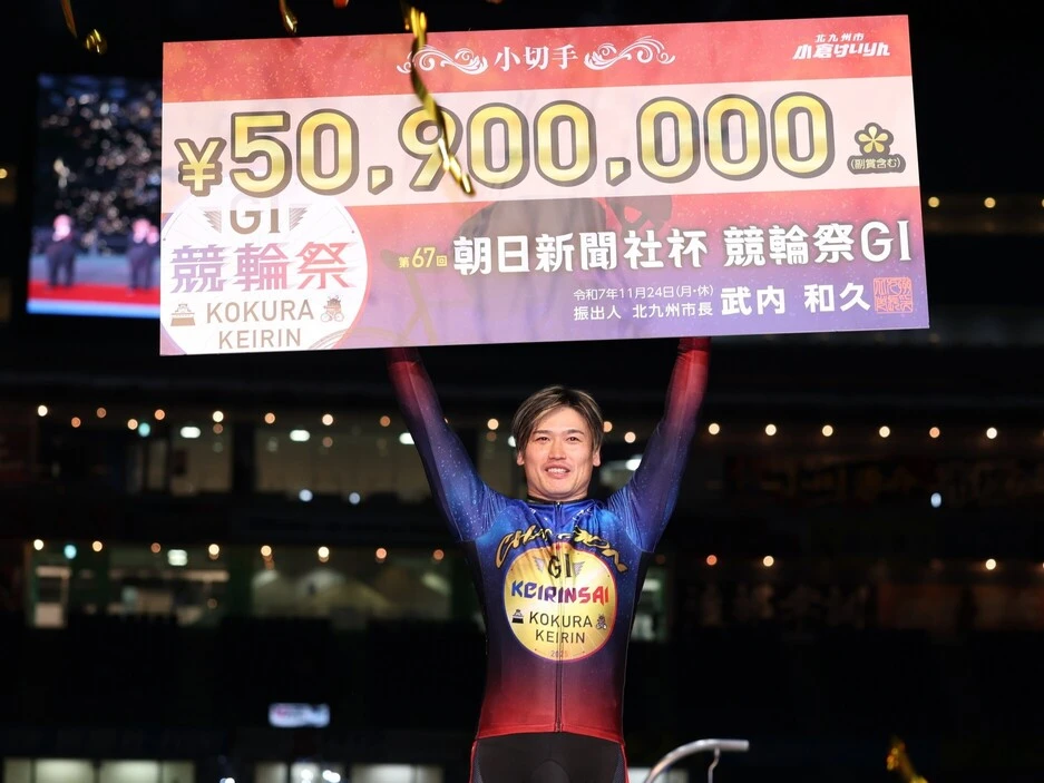 阿部拓真 photo by Takahashi Manabu 記事>>