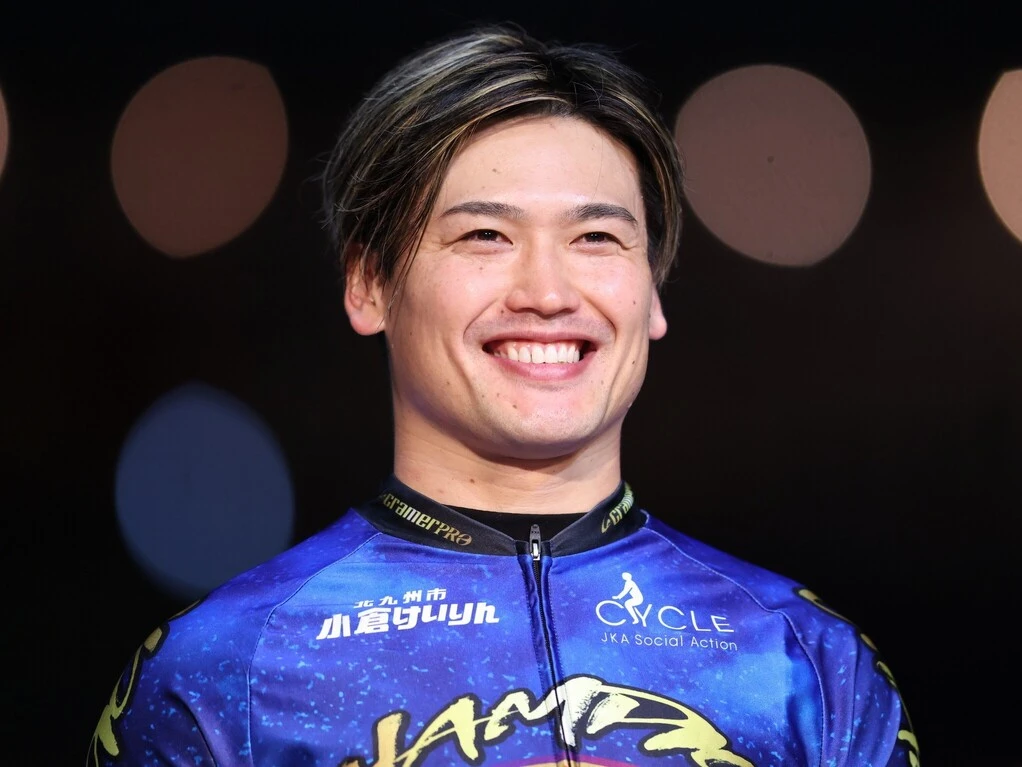 阿部拓真 photo by Takahashi Manabu 記事>>