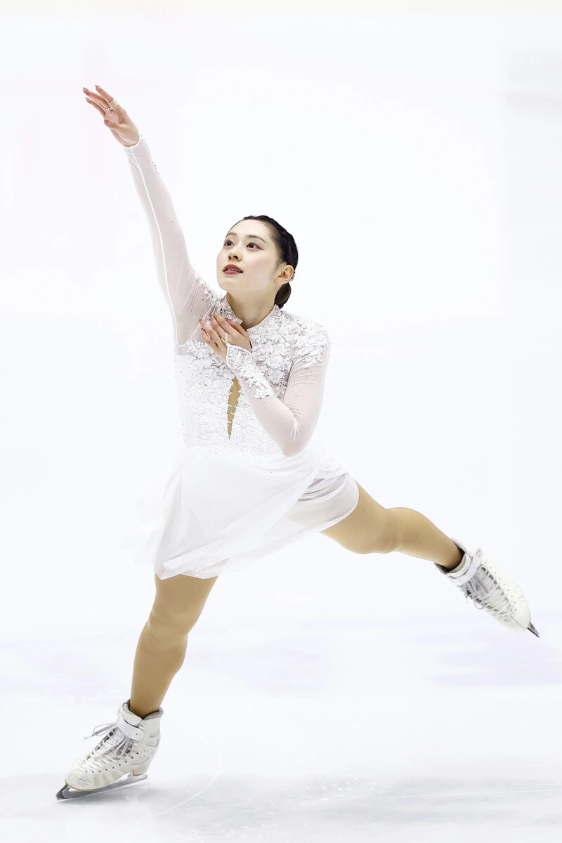 photo by Noto Sunao(a presto)