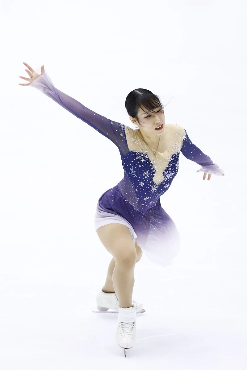 photo by Noto Sunao(a presto)