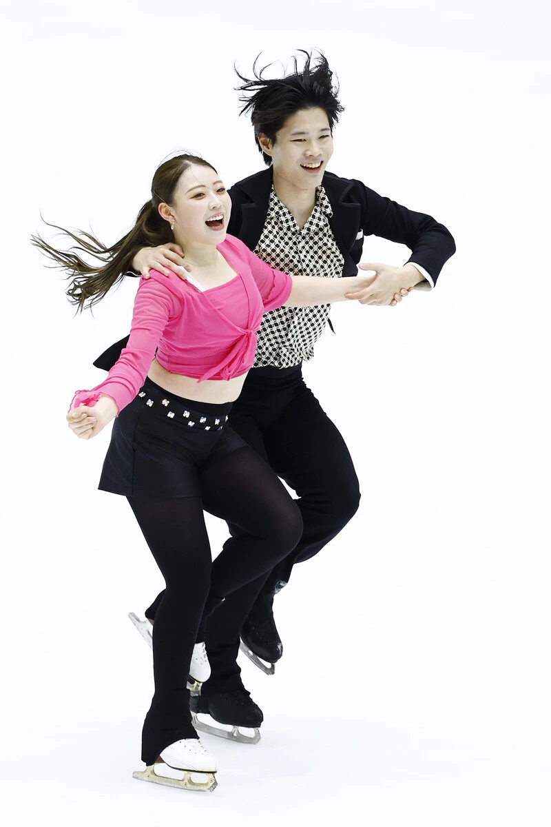 photo by Noto Sunao(a presto)