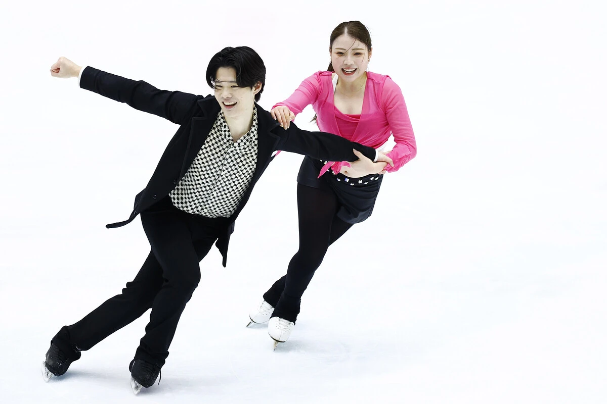 photo by Noto Sunao(a presto)