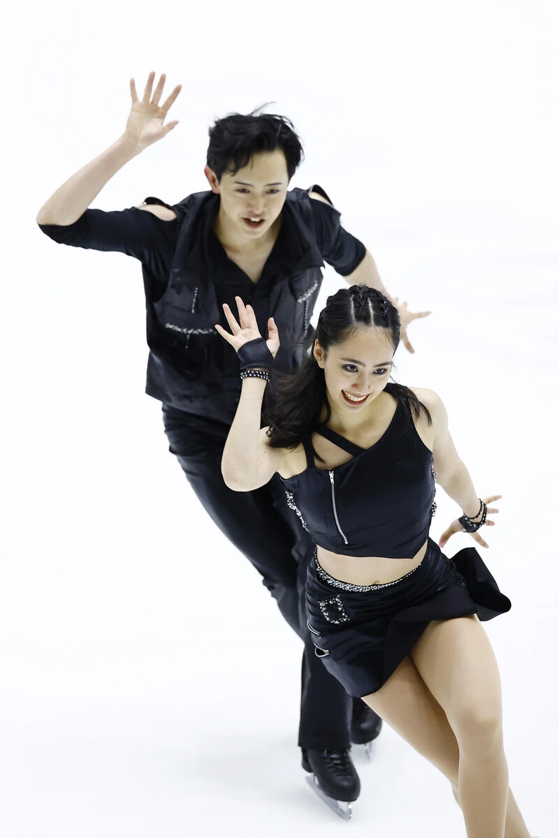 photo by Noto Sunao(a presto)