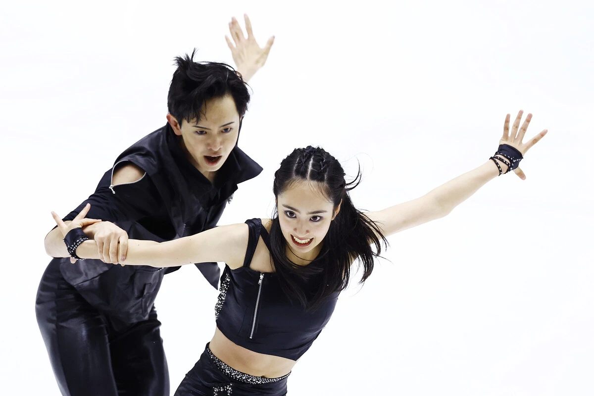 photo by Noto Sunao(a presto)