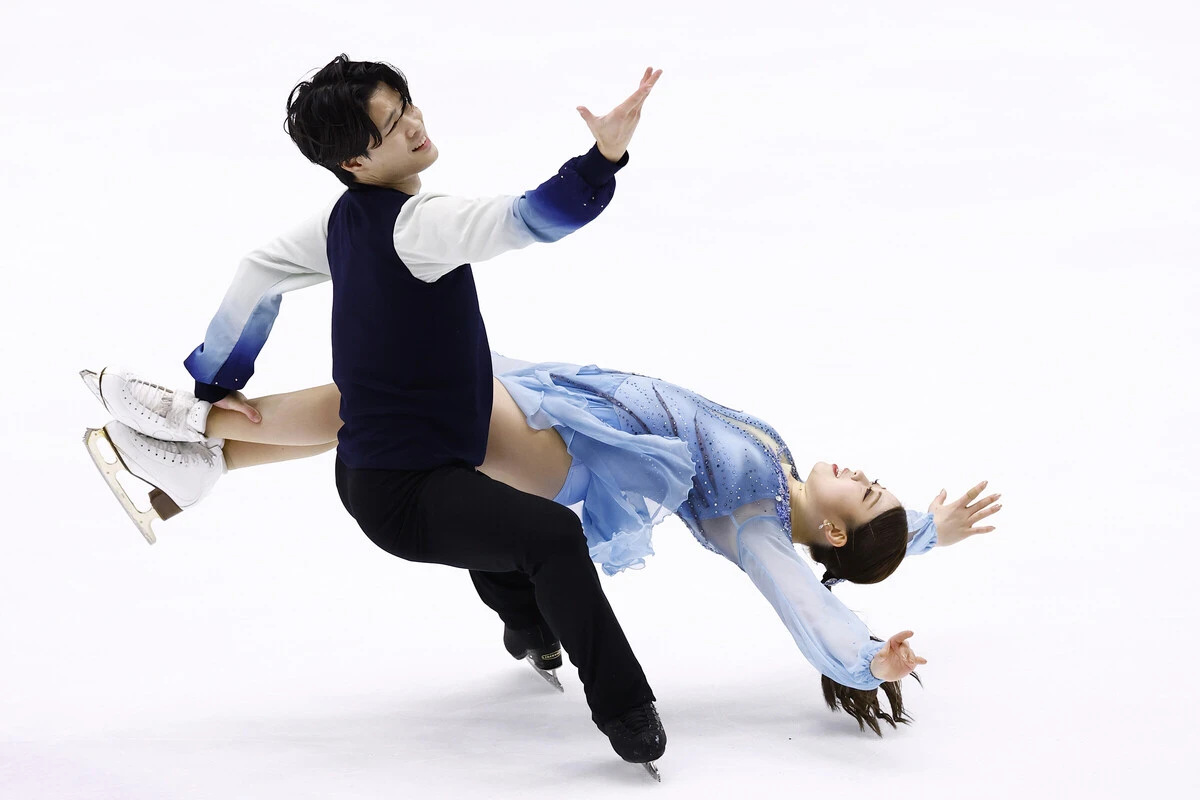 photo by Noto Sunao(a presto)