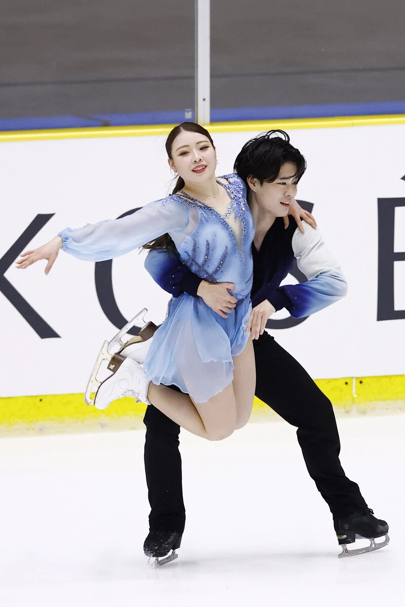 photo by Noto Sunao(a presto)