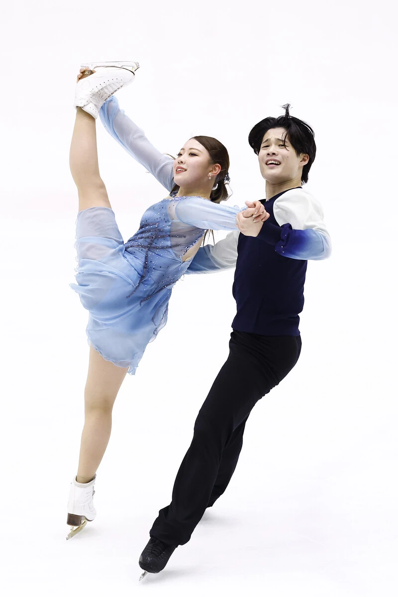 photo by Noto Sunao(a presto)