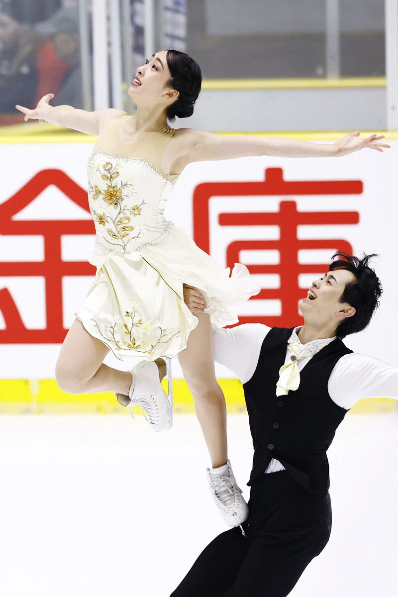 photo by Noto Sunao(a presto)