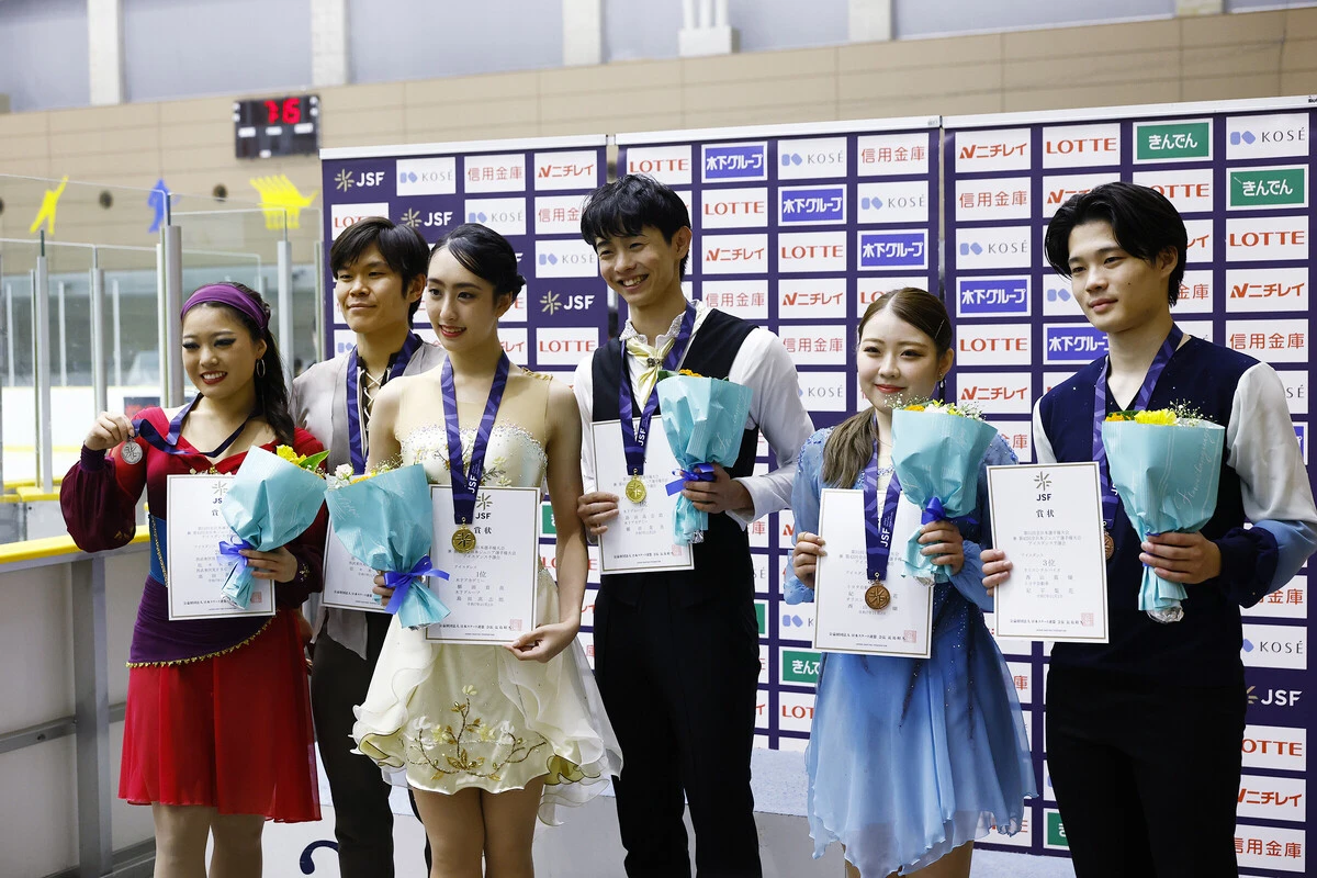 photo by Noto Sunao(a presto)