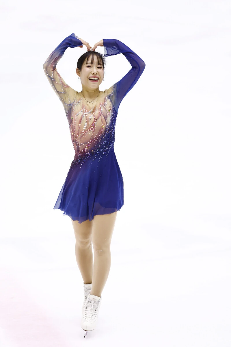 photo by Noto Sunao(a presto)