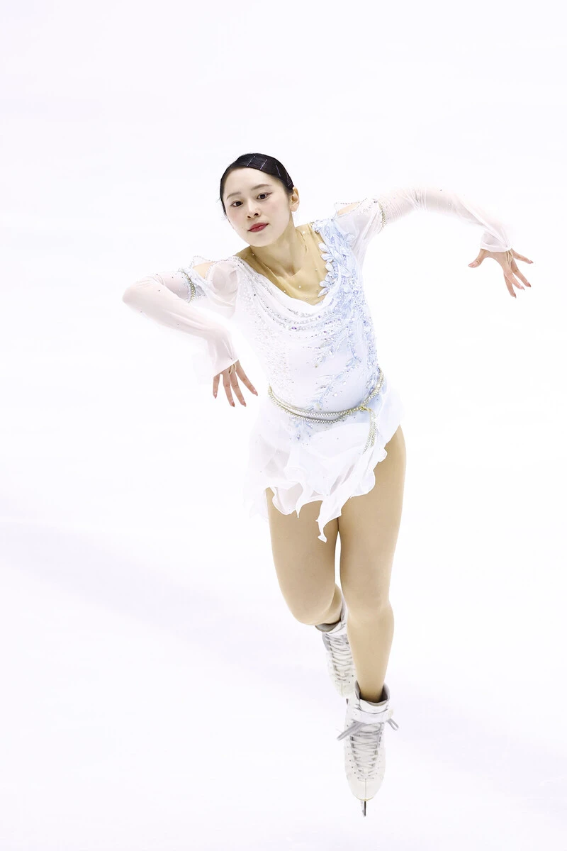 photo by Noto Sunao(a presto)