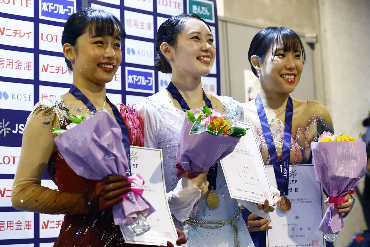 photo by Noto Sunao(a presto)