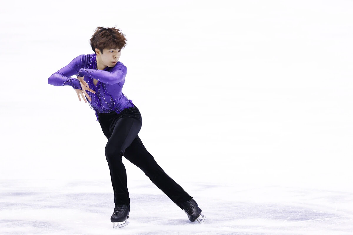 photo by Noto Sunao(a presto)