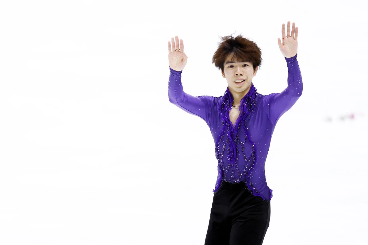 photo by Noto Sunao(a presto)