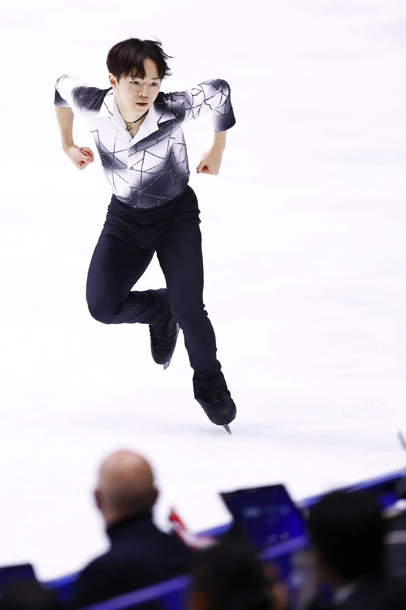 photo by Noto Sunao(a presto)