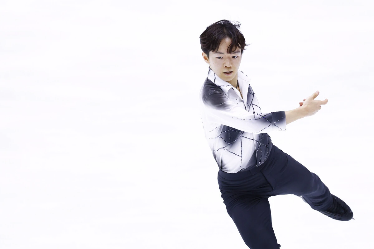 photo by Noto Sunao(a presto)