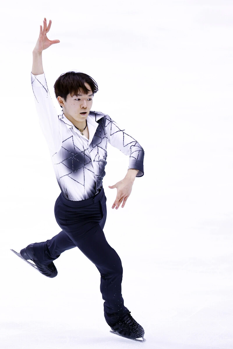 photo by Noto Sunao(a presto)