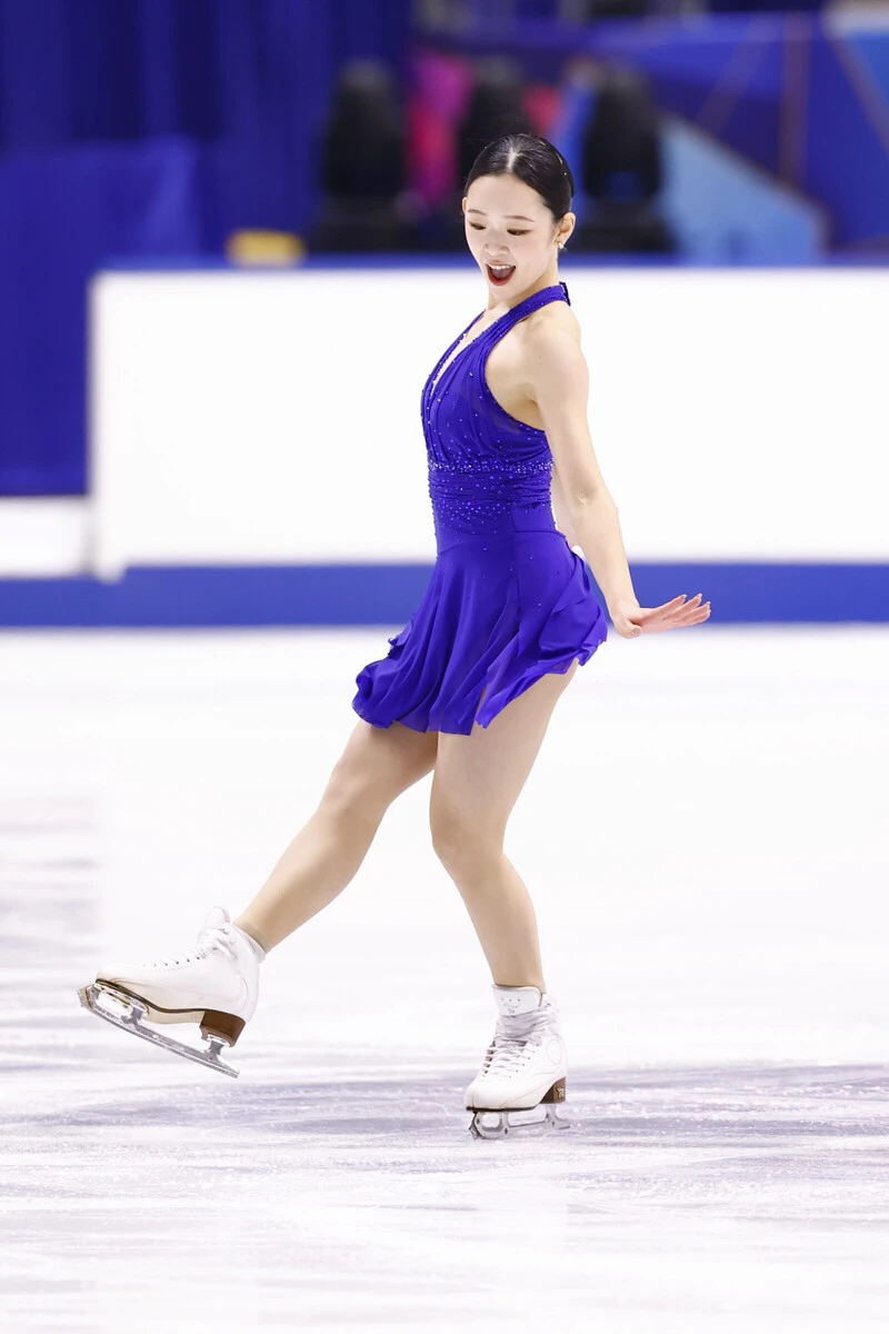 photo by Noto Sunao(a presto)