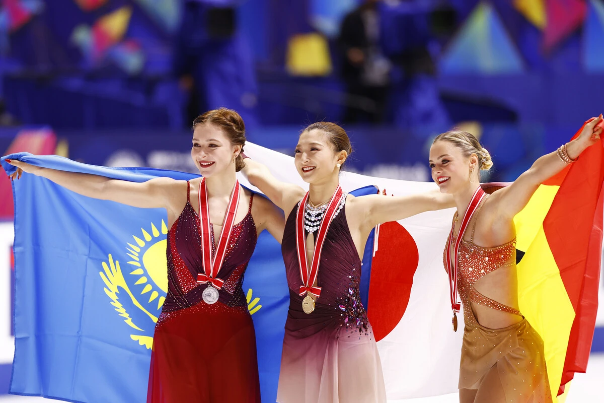 photo by Noto Sunao(a presto)