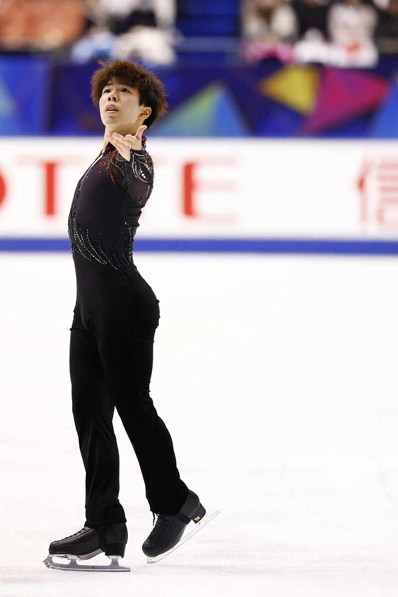 photo by Noto Sunao(a presto)