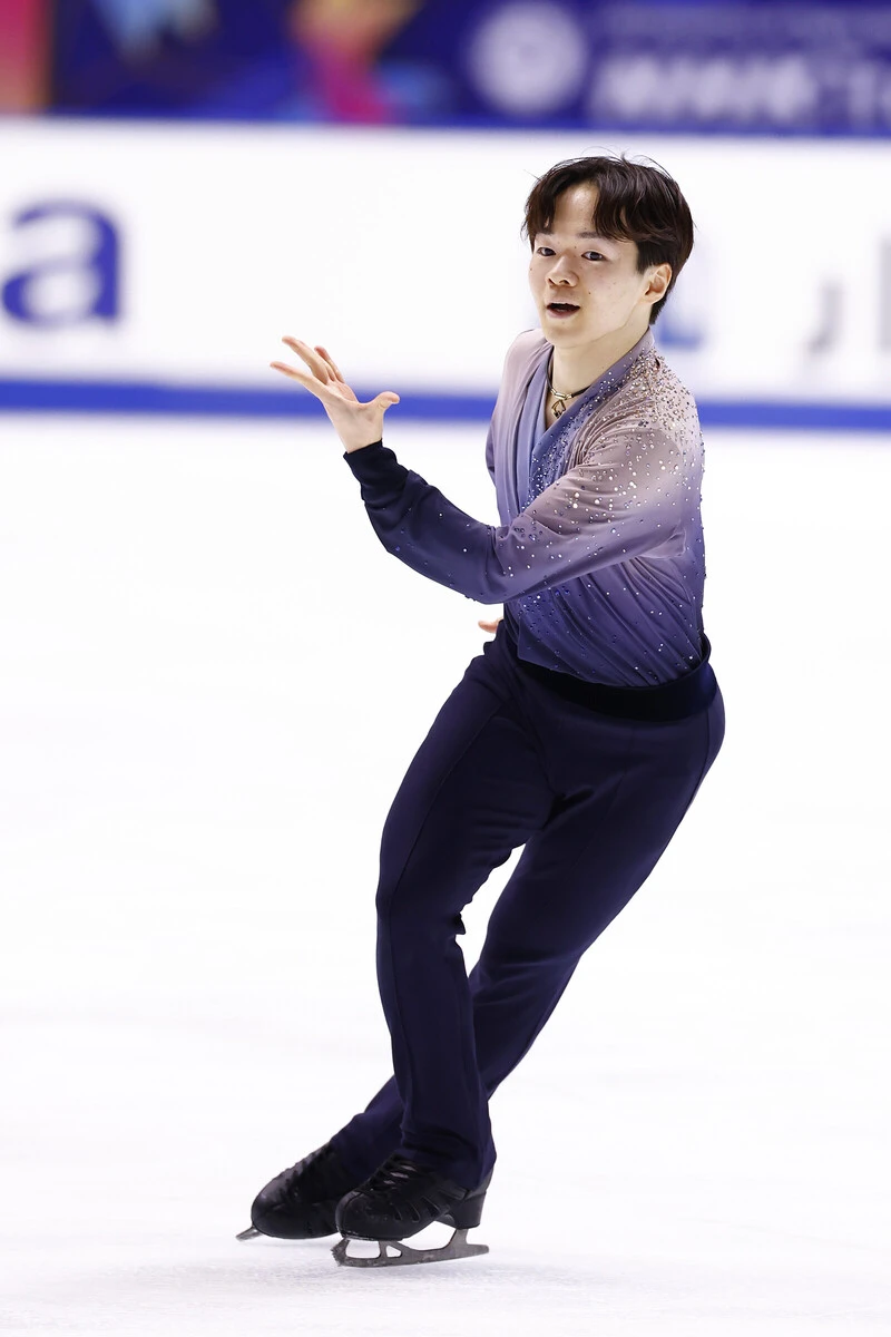 photo by Noto Sunao(a presto)