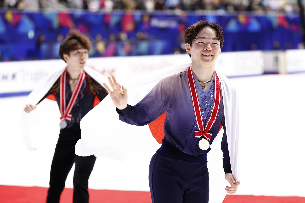 photo by Noto Sunao(a presto)