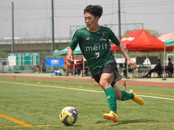 サッカー,高校サッカー,高校サッカー選手権,長璃喜,昌平