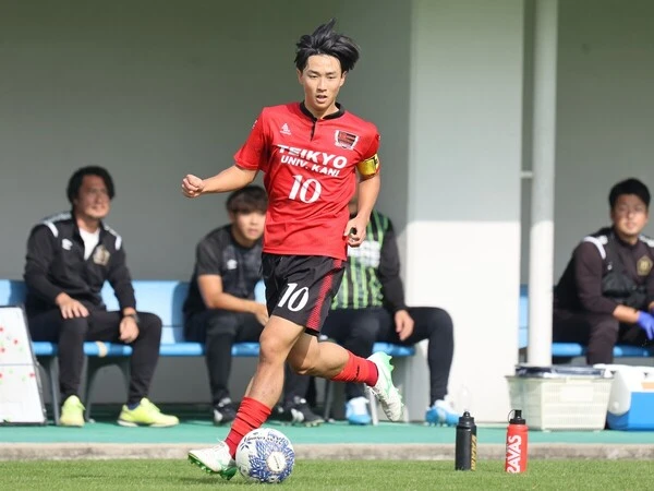 サッカー,高校サッカー,高校サッカー選手権,青木嘉宏,帝京大可児