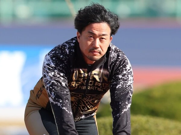 南修二 photo by Takahashi Manabu 記事>>