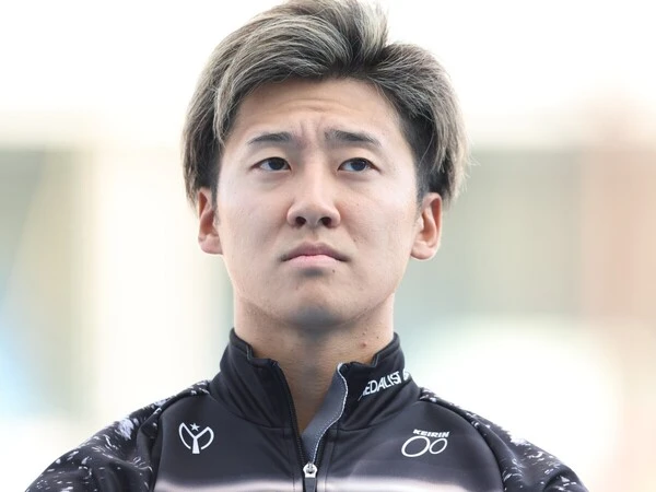 眞杉匠 photo by Takahashi Manabu 記事>>