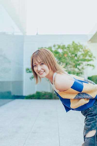 photo by Tanaka Wataru