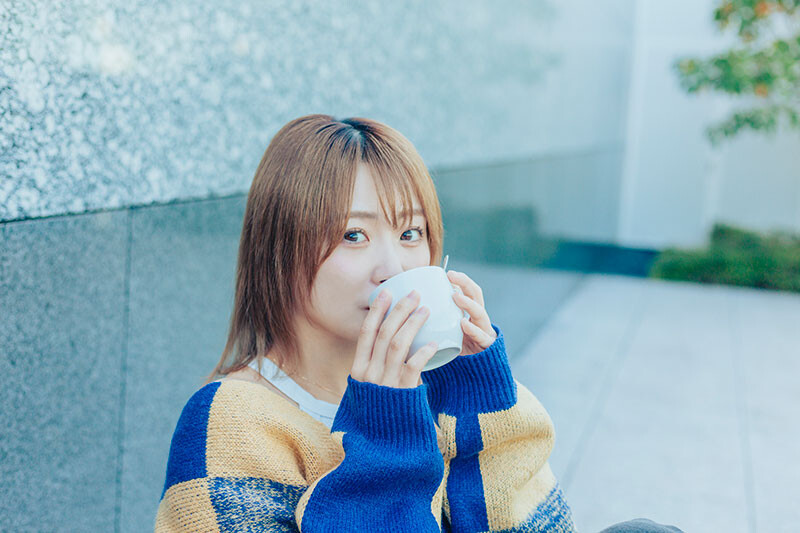 photo by Tanaka Wataru