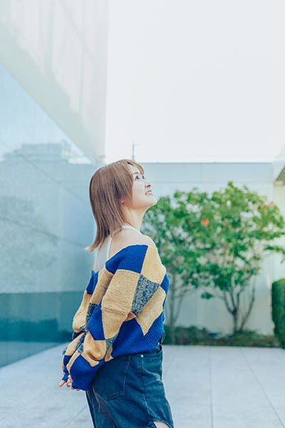 photo by Tanaka Wataru