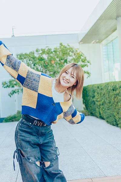 photo by Tanaka Wataru