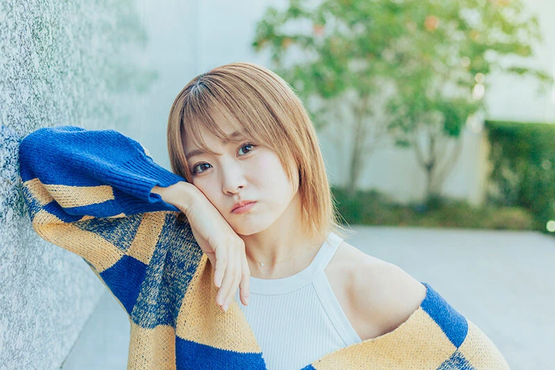 photo by Tanaka Wataru