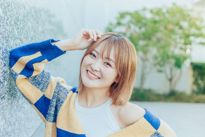 photo by Tanaka Wataru