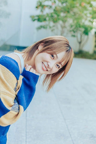 photo by Tanaka Wataru