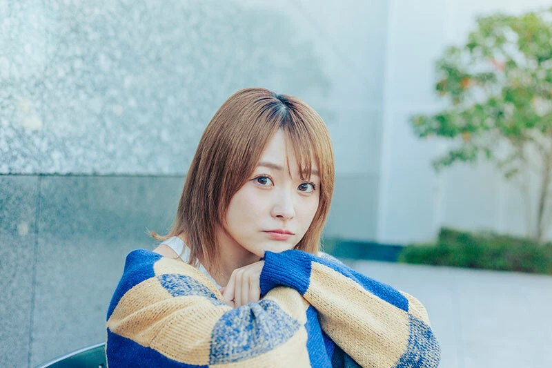 photo by Tanaka Wataru