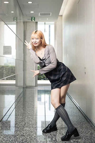 photo by Yasui Shinsuke