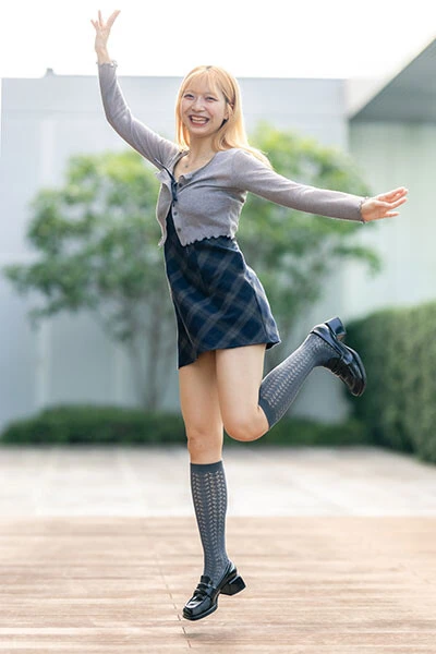 photo by Yasui Shinsuke