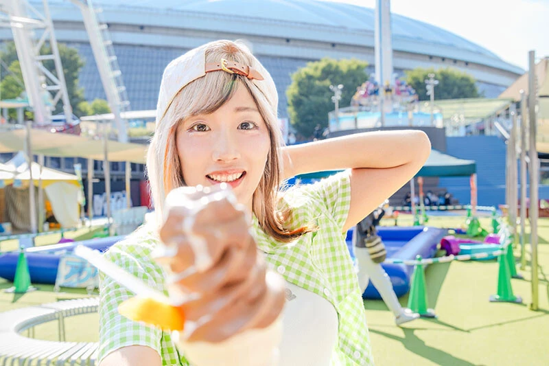 photo by 竹中圭樹