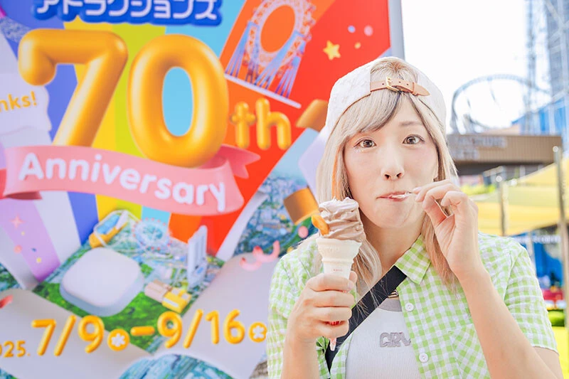 photo by 竹中圭樹