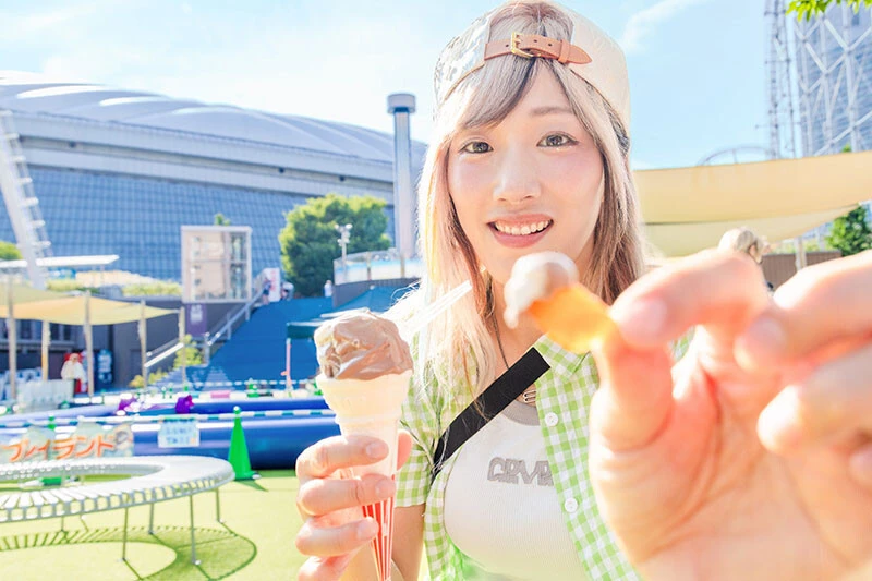 photo by 竹中圭樹