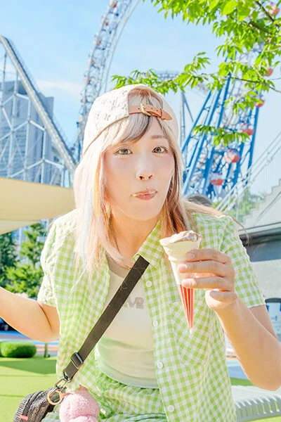 photo by 竹中圭樹