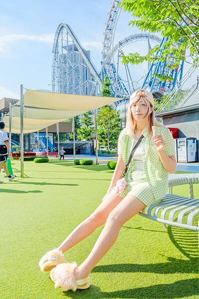 photo by 竹中圭樹